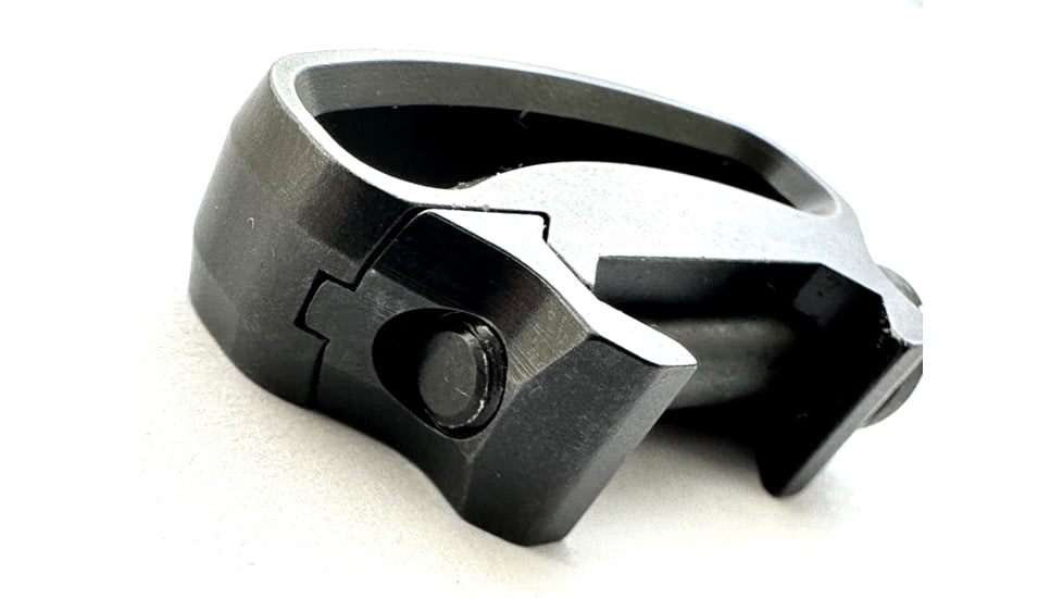 Forward Controls Design Picatinny Fixed Loop Sling Loop Adapter