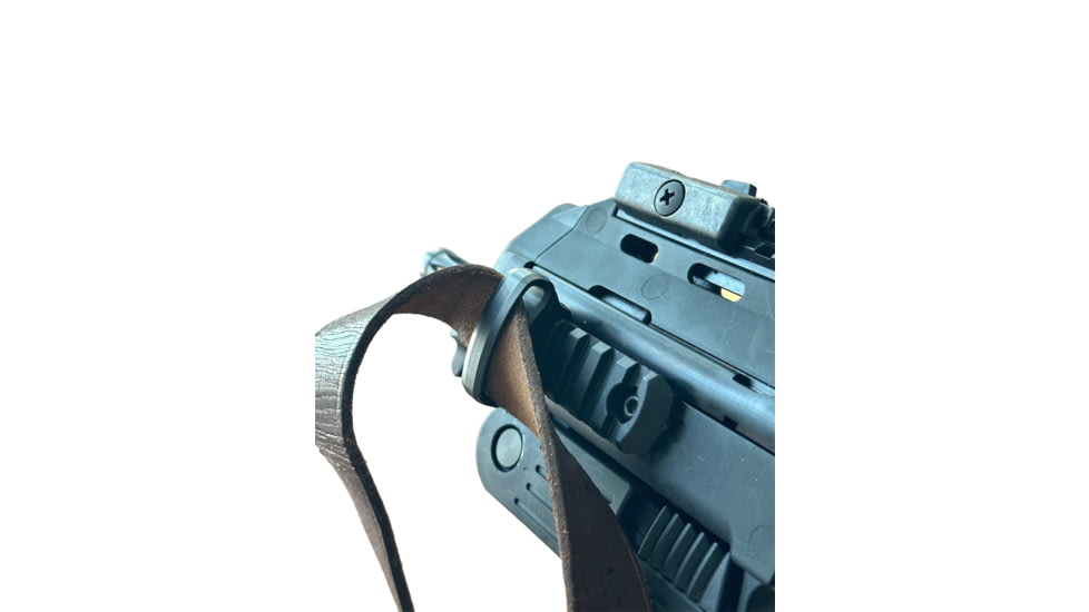 Forward Controls Design Picatinny Fixed Loop Sling Loop Adapter