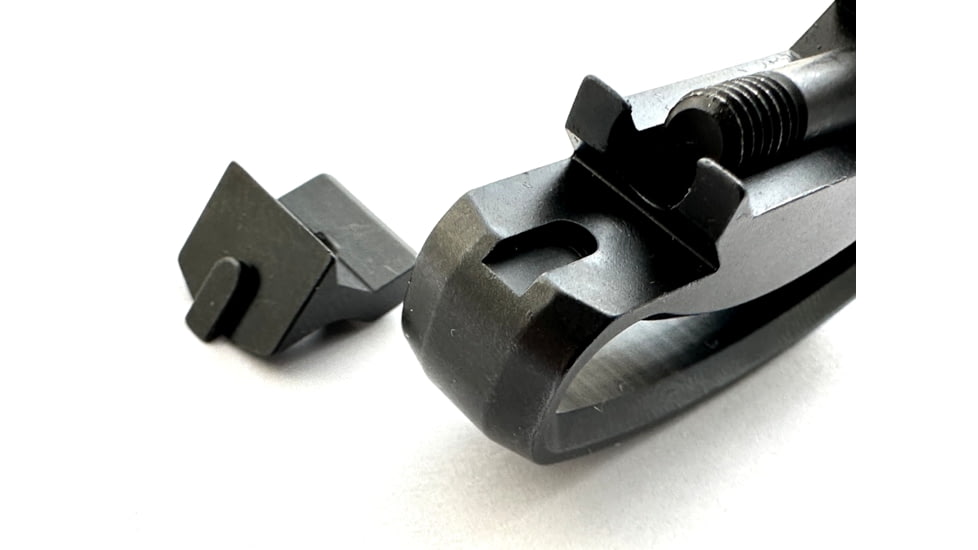 Forward Controls Design Picatinny Fixed Loop Sling Loop Adapter
