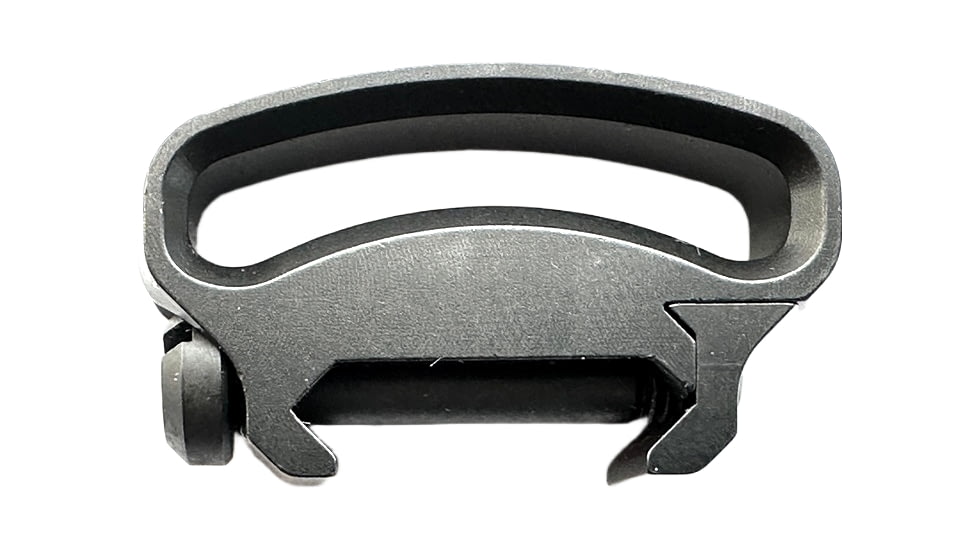 Forward Controls Design Picatinny Fixed Loop Sling Loop Adapter