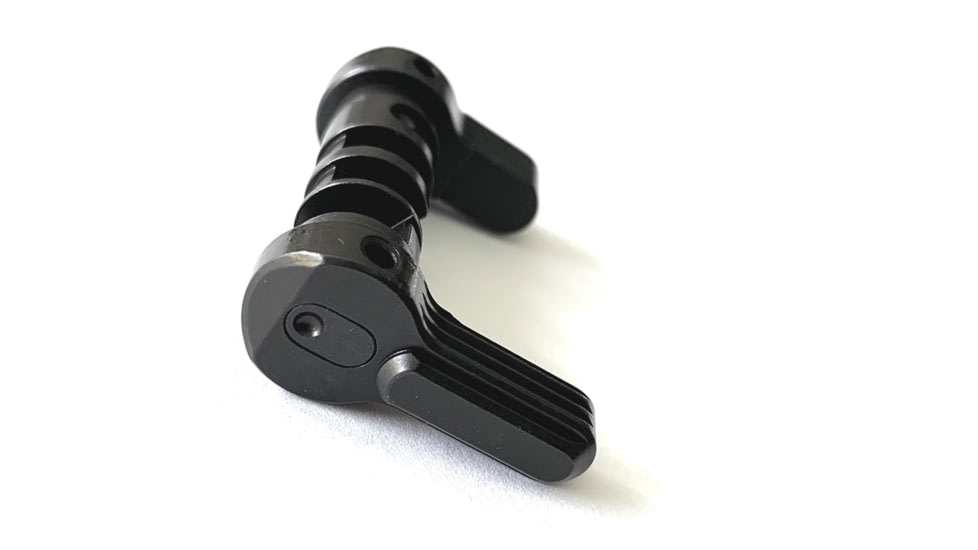 Forward Controls Design SF Ambidextrous AR Safety Selector