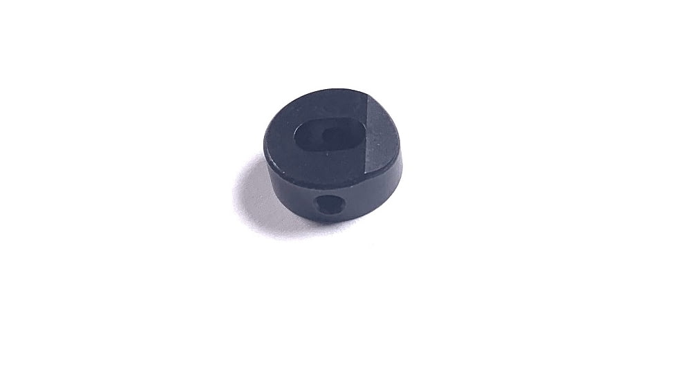 Forward Controls Design SF Ambidextrous AR Safety Selector