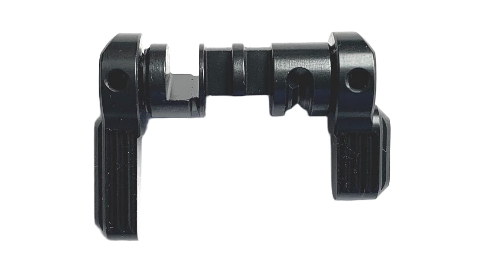 Forward Controls Design SF Ambidextrous AR Safety Selector
