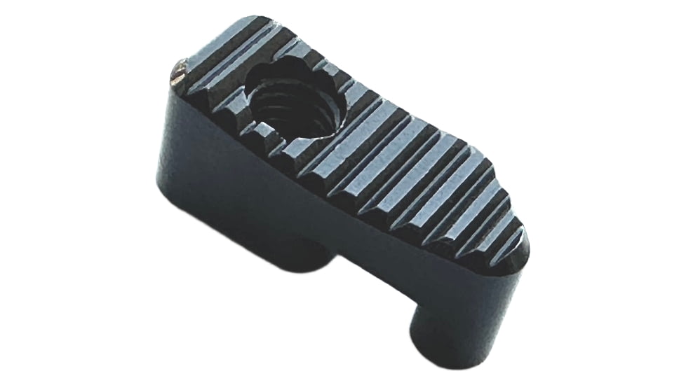 Forward Controls Design SIG MCX Enhanced Magazine Release Button