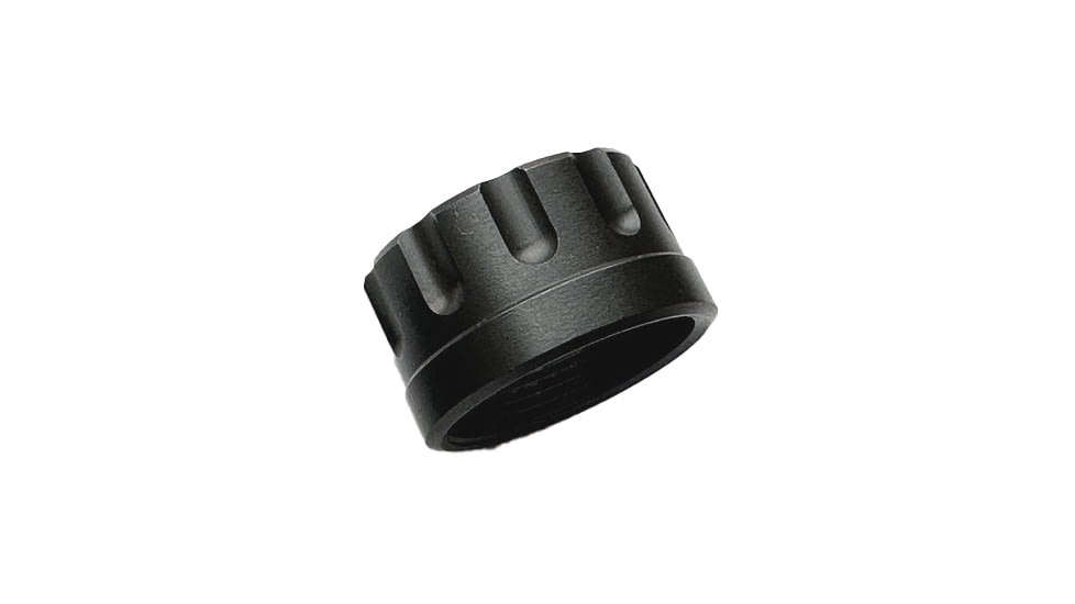 Forward Controls Design Thread Protector