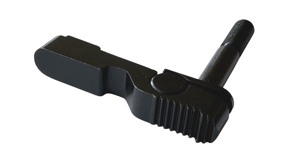 Forward Controls Design V2 Enhanced Magazine Release