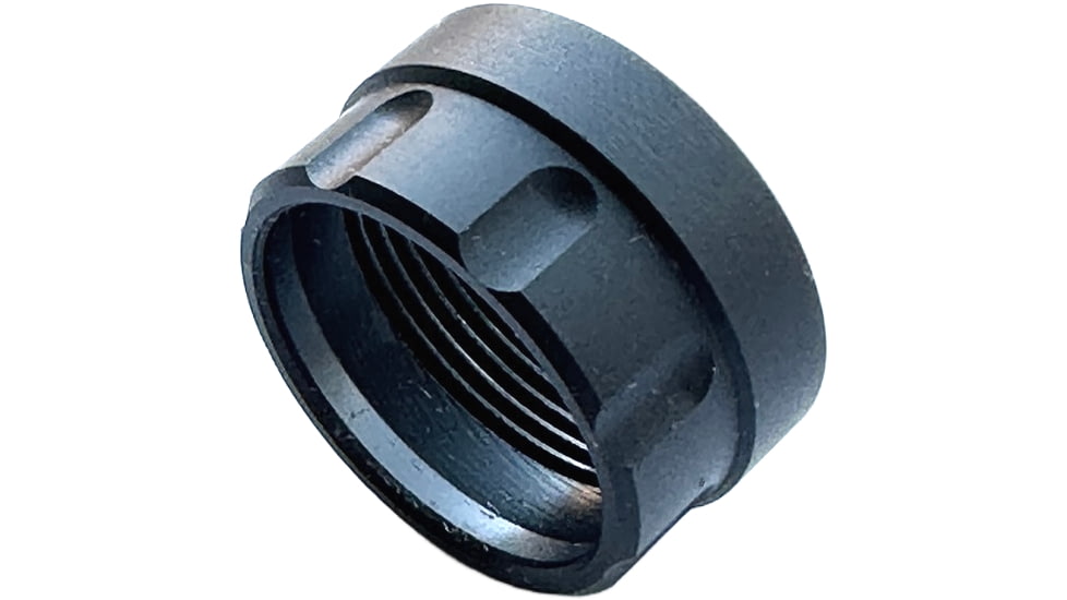 Forward Controls Design Xeno Thread Protector