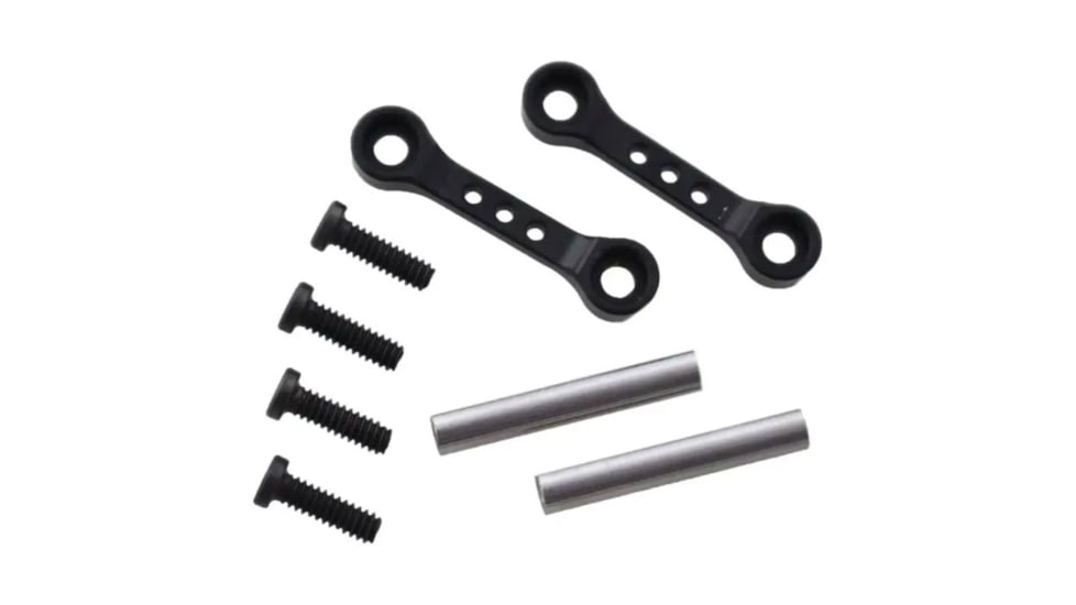 Fostech Anti-Walk Pin Set, AR, 2506