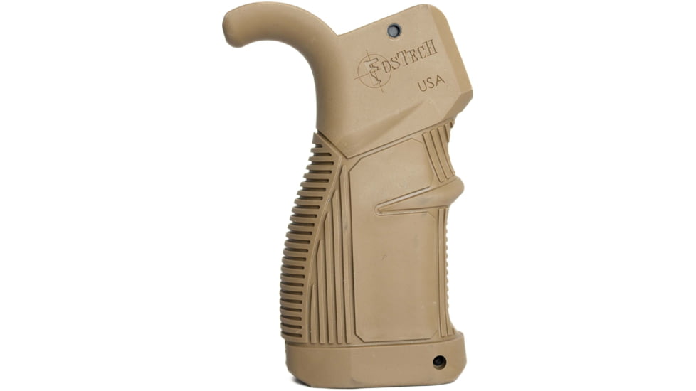 Fostech AR-15 Sabre Comfort Grip