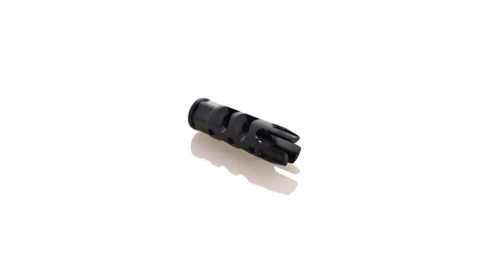 Fostech AR-15 Strake Brake Muzzle Devicefor