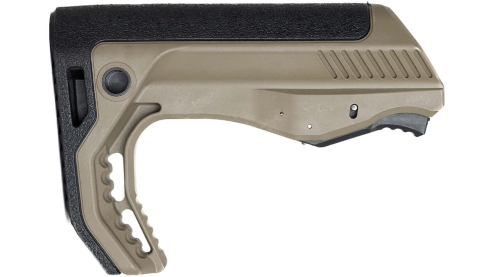 Fostech AR-15 Tomahawk Stock