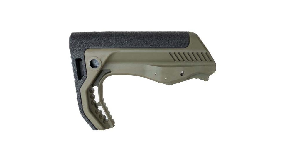 Fostech AR-15 Tomahawk Stock