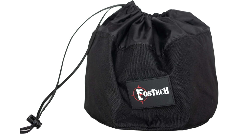 Fostech Drum Bag