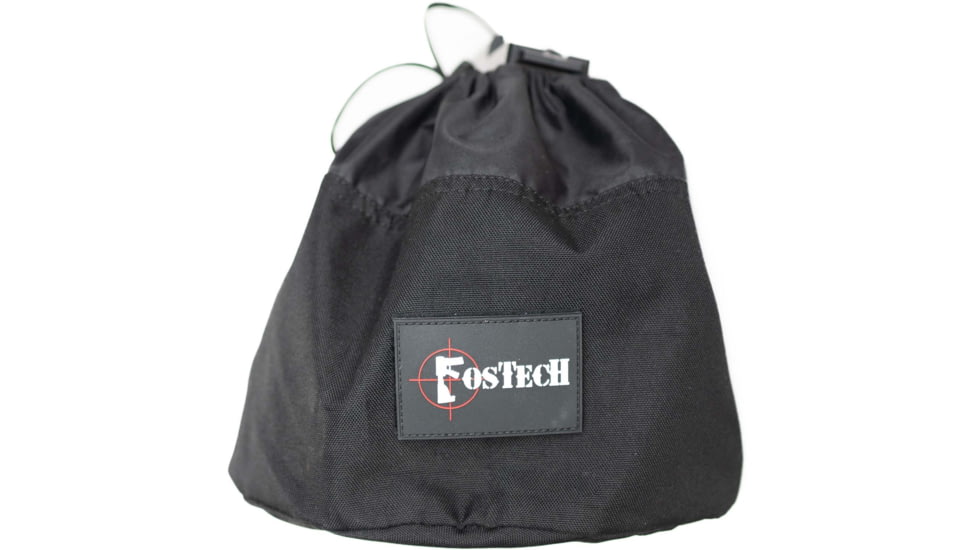 Fostech Drum Bag