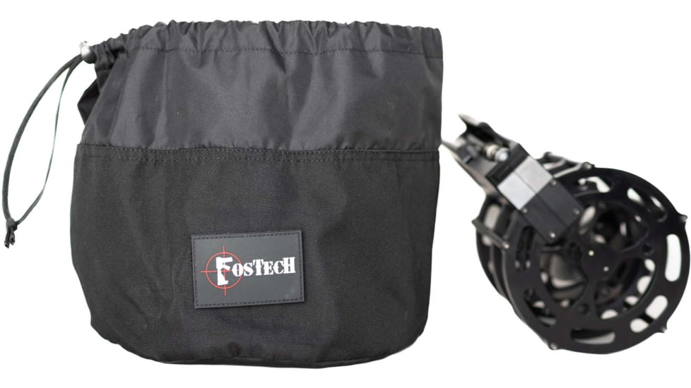 Fostech Drum Bag