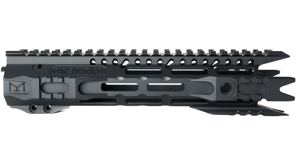 Fostech Mach 1 AR-15 Light Weight Technology Platform Handguard