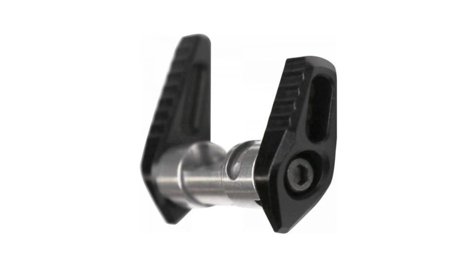 Fostech Vector 45 Degree Safety, 2510
