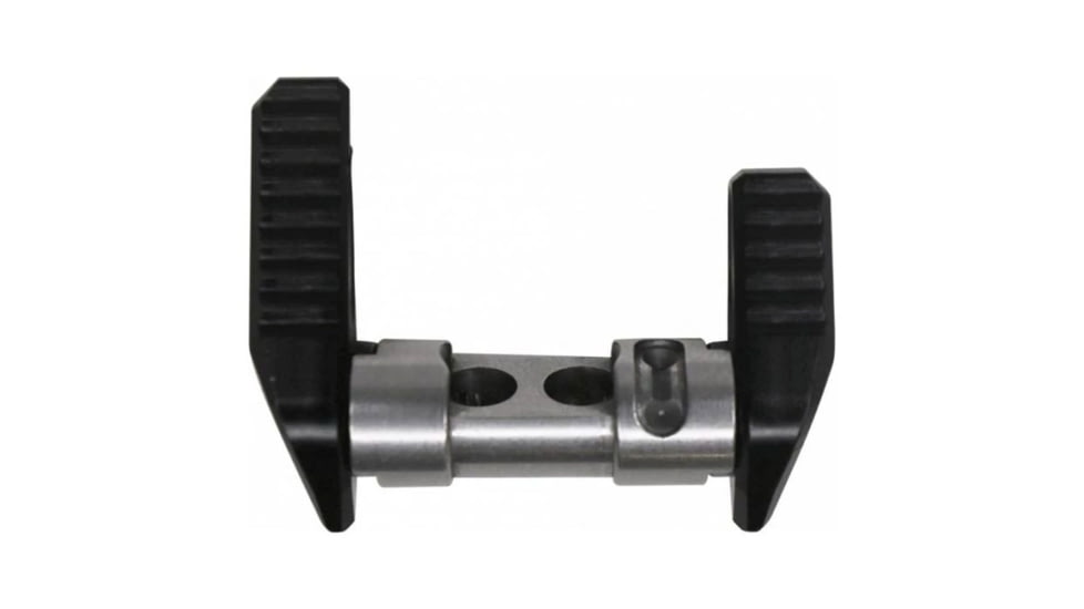 Fostech Vector 45 Degree Safety, 2510