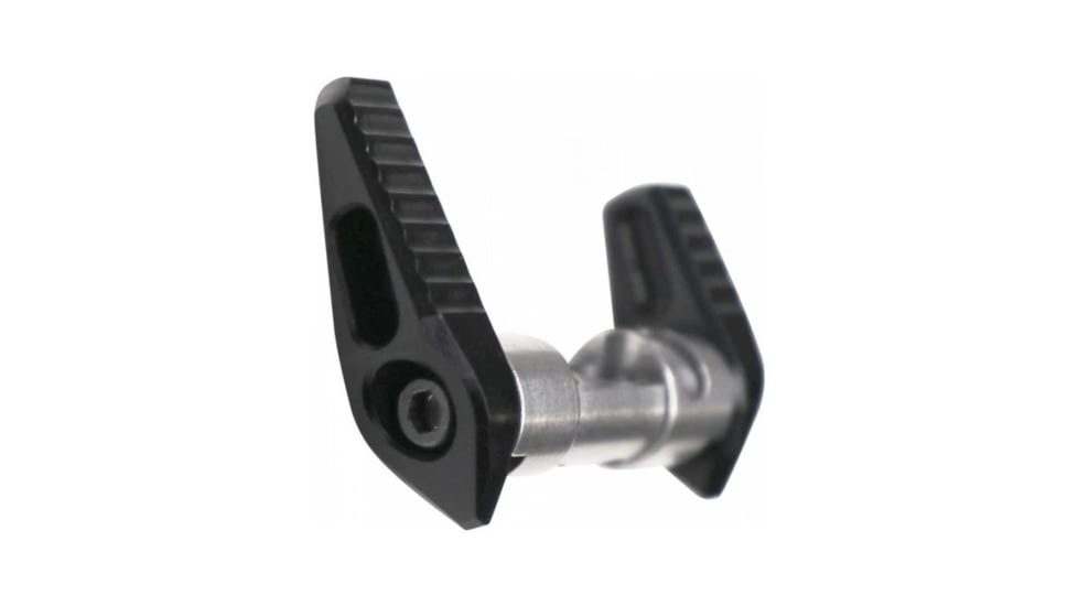 Fostech Vector 45 Degree Safety, 2510