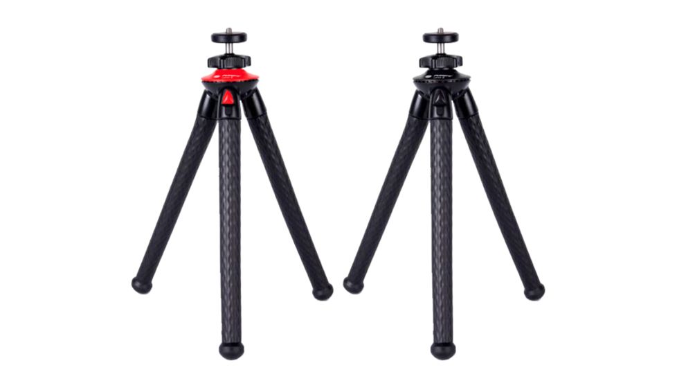 Fotopro UFO2 Flexible Tripod