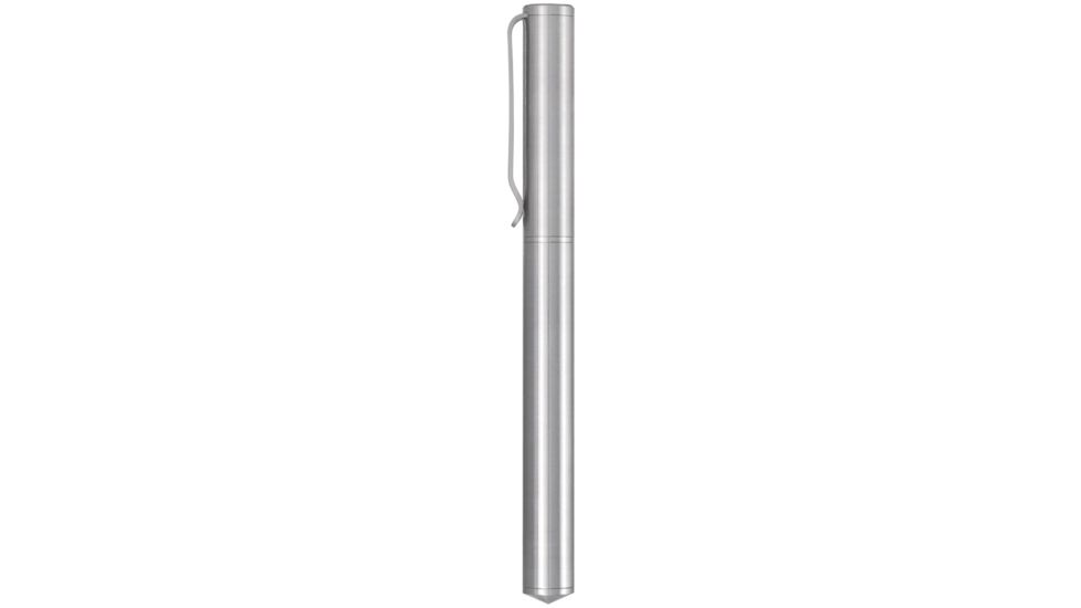 Foursevens Gear Titanium Tactical Pen TiPen