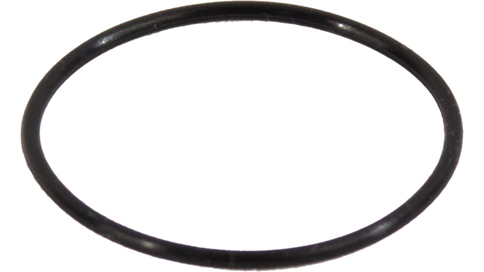 FOURSEVENS Maelstrom MMU/MMU-X O-ring for Body O-Ring, FS.S12oringB