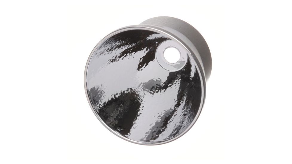 Foursevens Maelstrom Reflector, MMS Textured UMA3