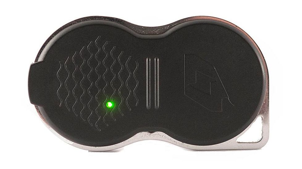 Foursevens Navi Smart NS1 Smart Flashlight with Bluetooth Functionality NS1