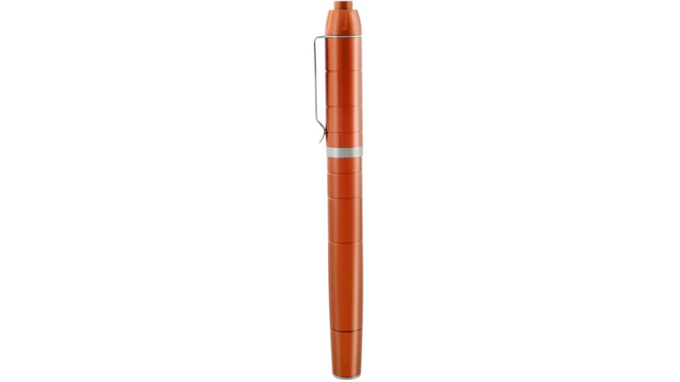 Foursevens Preon PenLight PP-BA