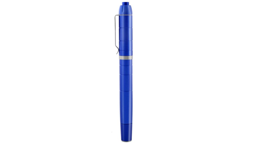 Foursevens Preon PenLight PP-DA