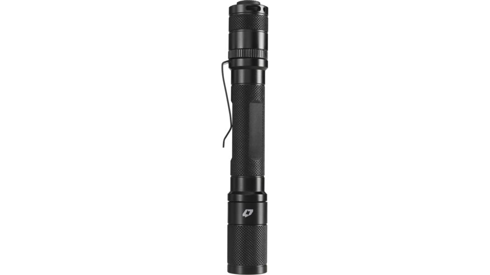 Foursevens Quark Tactical QT2A-X Gen 2 Flashlight QT2A-X-AE