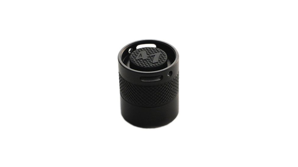Foursevens Quark Tailcap UQC1