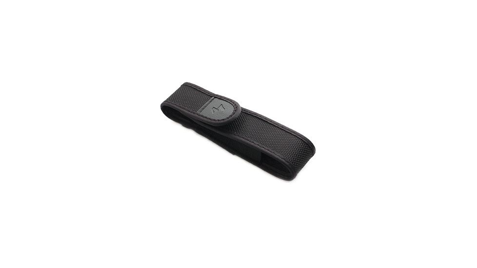 Foursevens Quark Turbo Holster, QB2L UTD1