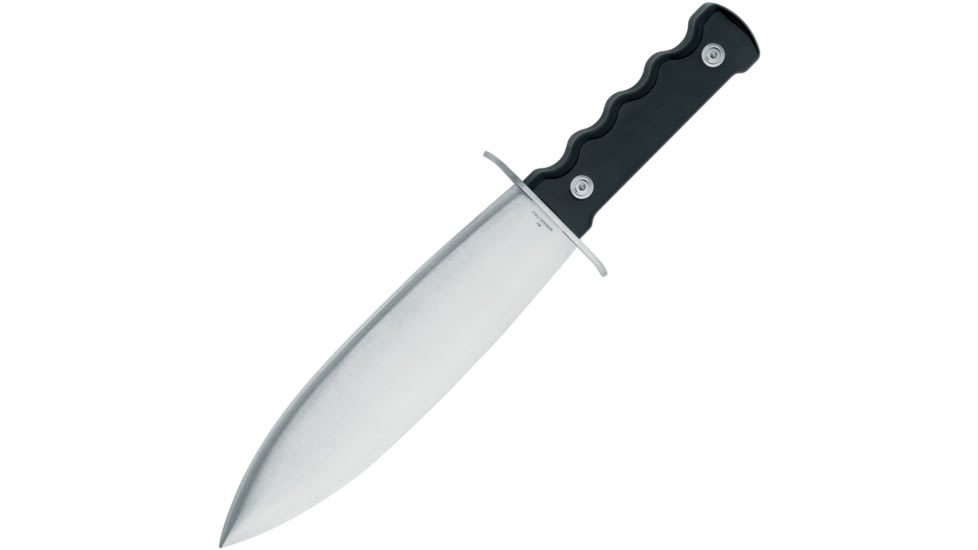 Fox Billao Fixed Knife Horn, FOX654CR