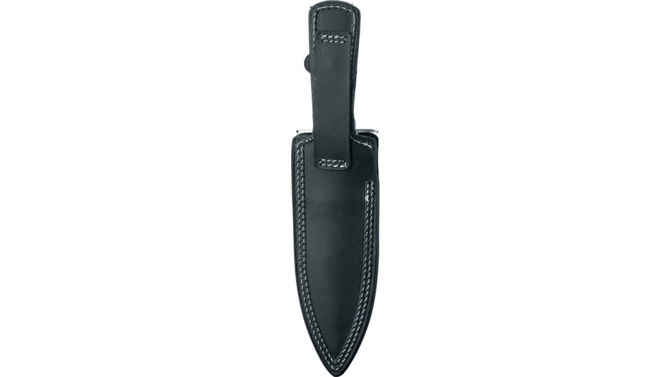 Fox Billao Fixed Knife Horn, FOX654CR