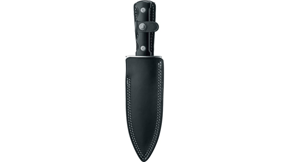 Fox Billao Fixed Knife Horn, FOX654CR