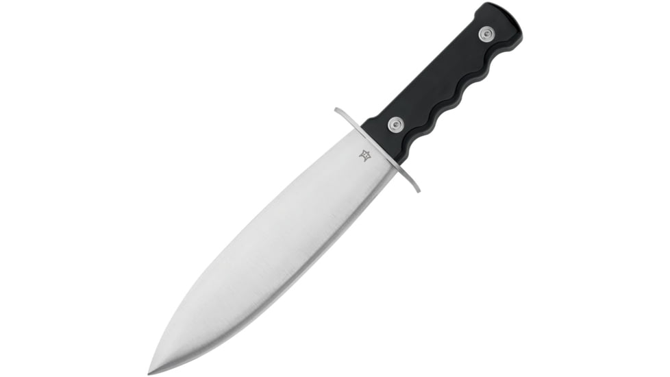 Fox Billao Fixed Knife Horn, FOX654CR