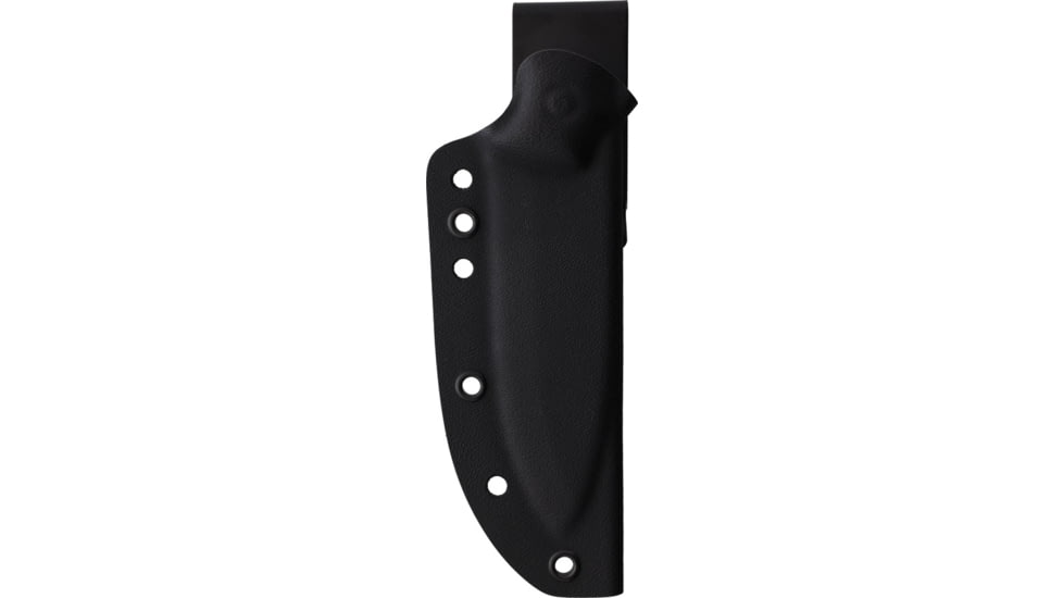 Fox Ego Fixed Blade, FOX01