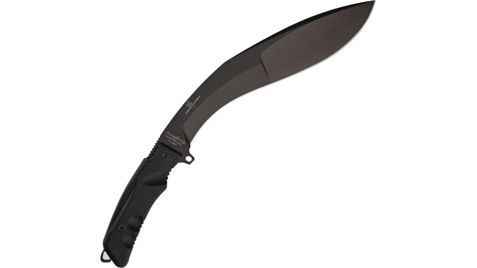Fox Exteme Tactical Kukri FOX9CM04T