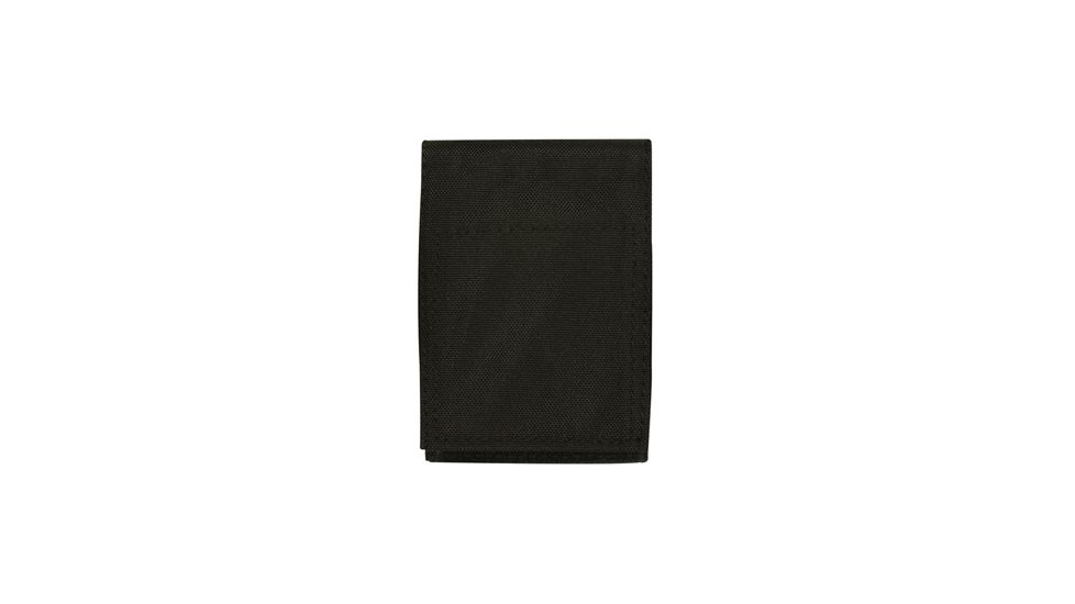 Fox Outdoor .308 Modular Pouch, Black 099598563318