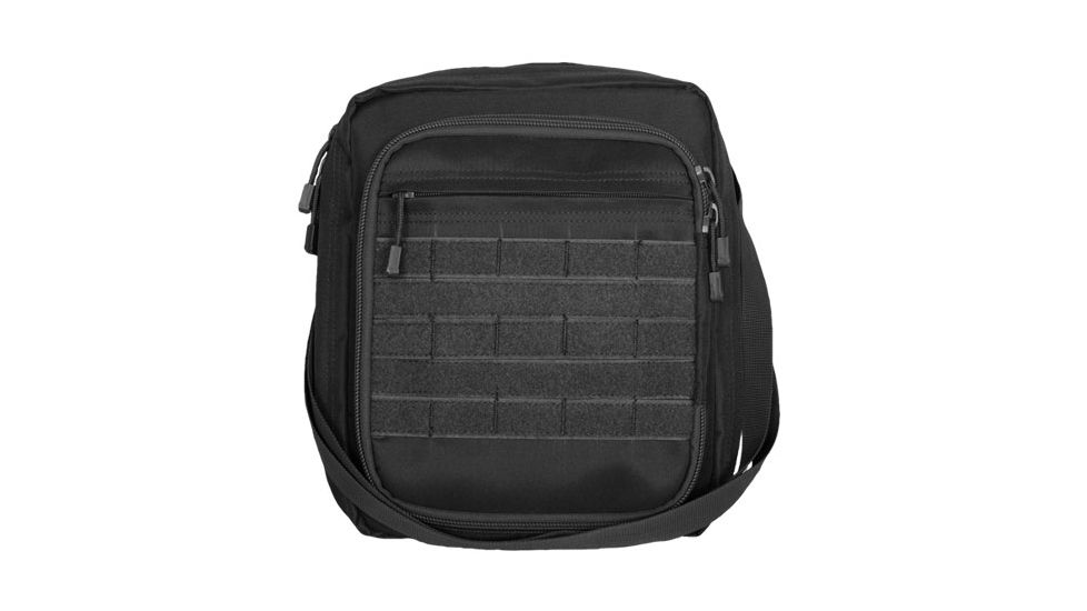 Fox Outdoor Advanced Universal Tablet / Component Case, Black, 56-311