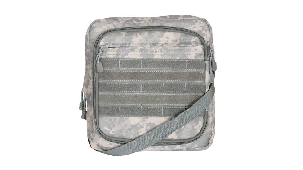 Fox Outdoor Advanced Universal Tablet / Component Case, Terrain Digital, 56-317