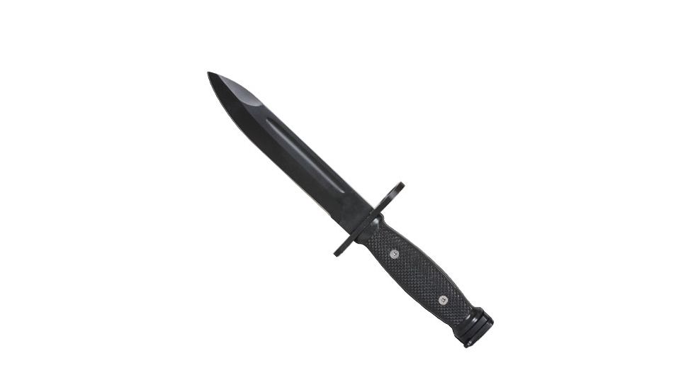Fox Outdoor AR-15 Bayonet, ., 15-298
