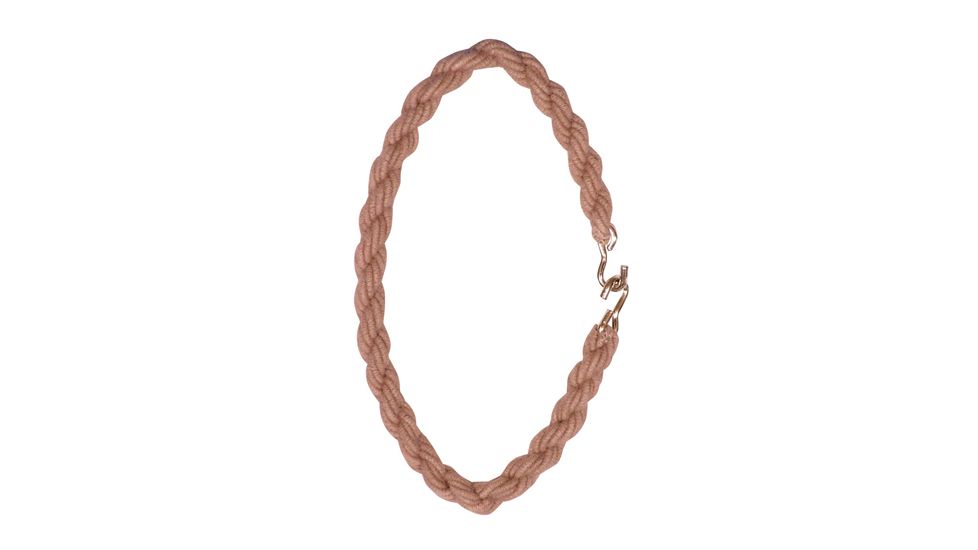Fox Outdoor Blousing Garters, Khaki, 10-502
