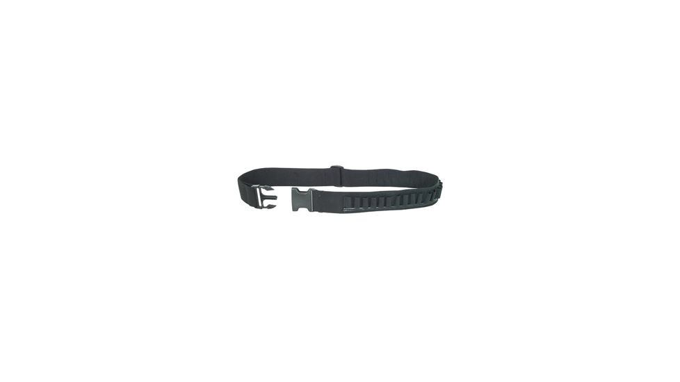 Fox Outdoor Bullet Belt Canvas Webbing 099598503208