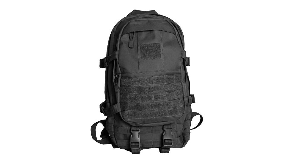 Fox Outdoor Cobra Gold Reconnaissance Pack 1K DF, ., 56-6411
