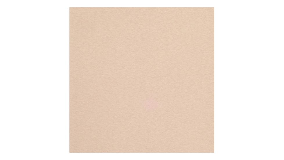 Fox Outdoor Cotton Bandanna, Sand, 83-102