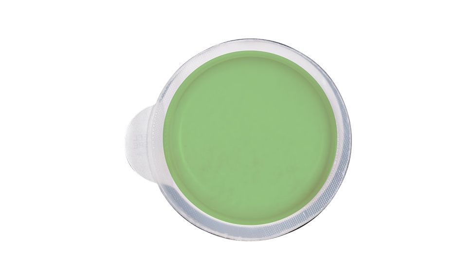 Fox Outdoor Cyalume LightShape, Green, 88-11