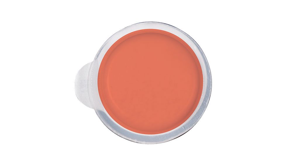 Fox Outdoor Cyalume LightShape, Red, 88-12