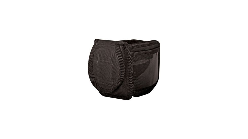 Fox Outdoor Device and ID Arm Band, Black 099598560713